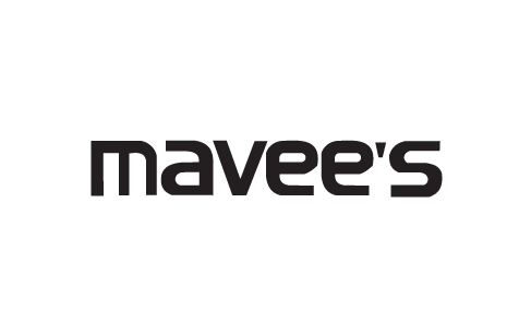 Mavees - A Mark of Quality