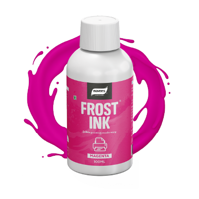 frostinkPINK