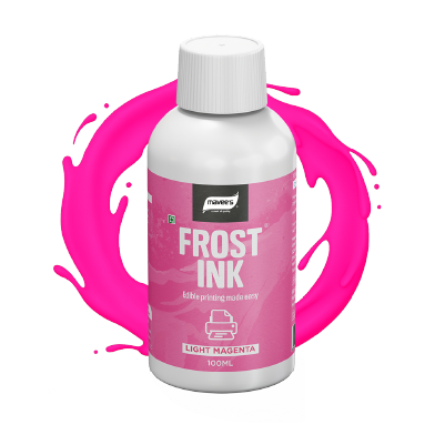 frostinklightpink